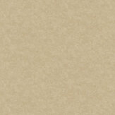 Product placeholder.