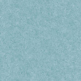 Product placeholder.