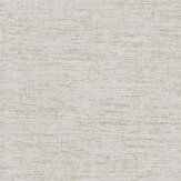 Textile Wallpaper - Beige - by Metropolitan Stories. Click for more details and a description.