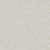 Stucco Wallpaper - Taupe - by Metropolitan Stories. Click for more details and a description.