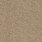 Massima Texture Wallpaper - Gold - by Albany. Click for more details and a description.