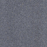 Massima Texture Wallpaper - Dark Blue - by Albany. Click for more details and a description.