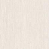 Amara Texture Wallpaper - Cream - by Albany. Click for more details and a description.