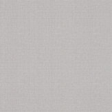 Giorgio Texture Wallpaper - Soft Silver - by Albany. Click for more details and a description.