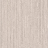 Tilly Texture Wallpaper - Beige - by Albany. Click for more details and a description.
