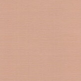 Malacca Wallpaper - Blush - by Casamance. Click for more details and a description.