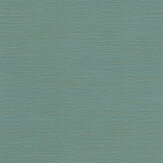 Malacca Wallpaper - Caraibe - by Casamance. Click for more details and a description.
