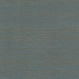 Malacca Wallpaper - Paon - by Casamance. Click for more details and a description.