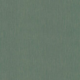 Sulpice Wallpaper - Vert Anglais - by Casamance. Click for more details and a description.
