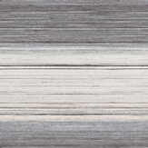 Papier peint Kozo Stripe - Charbon de bois - Osborne & Little. Cliquez pour en savoir plus et lire la description.