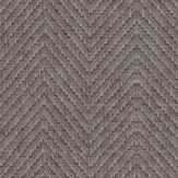 Design 14 Wallpaper - Perle & Neige Colour Story - Grey - by Coordonne. Click for more details and a description.