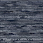 Sahara Wallpaper - Denim Blue - by Arthouse. Click for more details and a description.