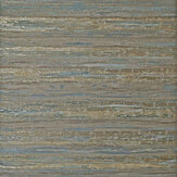 Sahara Wallpaper - Multi - by Arthouse. Click for more details and a description.
