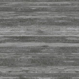 Sahara Wallpaper - Pewter - by Arthouse. Click for more details and a description.