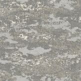Patina Wallpaper - Neutral - by Arthouse. Click for more details and a description.