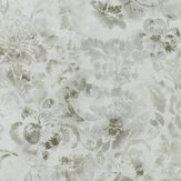 Tarbana  Wallpaper - Oyster - by Designers Guild. Click for more details and a description.