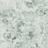 Tarbana  Wallpaper - Eau De Nil - by Designers Guild. Click for more details and a description.