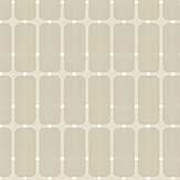 M.I.T. Wallpaper - Beige - by Boråstapeter. Click for more details and a description.