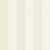 Stripes Wallpaper - Blush - by Karl Lagerfeld. Click for more details and a description.