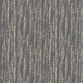 Dots Wallpaper - Grey - by Eijffinger. Click for more details and a description.