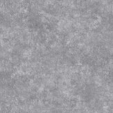 Texture Plain Wallpaper - Shadow - by Graham & Brown. Click for more details and a description.
