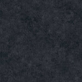 Texture Plain Wallpaper - Midnight - by Graham & Brown. Click for more details and a description.