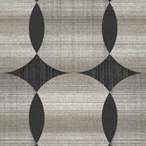 Tramonto Wallpaper - Natural - by Graham & Brown. Click for more details and a description.