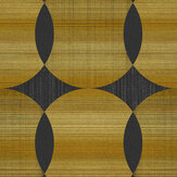 Tramonto Wallpaper - Acacia - by Graham & Brown. Click for more details and a description.