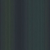 Stripe Texture Wallpaper - Teal - by Eijffinger. Click for more details and a description.
