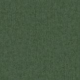 Plain Stripe Wallpaper - Green - by Eijffinger. Click for more details and a description.