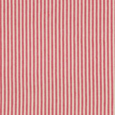 Rhubarb Stripe Fabric - by Mind the Gap. Click for more details and a description.