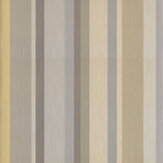 Stripes Wallpaper - Beige - by Eijffinger. Click for more details and a description.