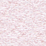 Structure Wallpaper - Pink - by Eijffinger. Click for more details and a description.
