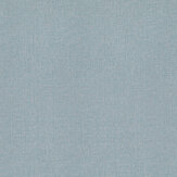 Plain Wallpaper - Blue - by Eijffinger. Click for more details and a description.