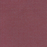 Plain Wallpaper - Red - by Eijffinger. Click for more details and a description.