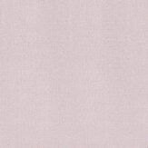 Plain Wallpaper - Pink - by Eijffinger. Click for more details and a description.