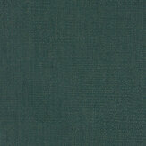 Textured Plain Wallpaper - Green - by Eijffinger. Click for more details and a description.