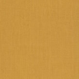 Textured Plain Wallpaper - Yellow - by Eijffinger. Click for more details and a description.