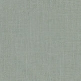 Textured Plain Wallpaper - Pastel Green - by Eijffinger. Click for more details and a description.
