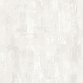 Bellagio Wallpaper - White - by Superfresco Easy