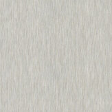 Beka Wallpaper - Grey - by Superfresco Easy. Click for more details and a description.
