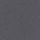 Calico Wallpaper - Charcoal - by Superfresco Easy. Click for more details and a description.