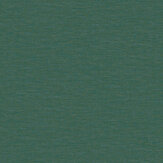 Heritage Texture Wallpaper - Green - by Superfresco Easy. Click for more details and a description.