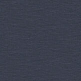 Heritage Texture Wallpaper - Navy - by Superfresco Easy. Click for more details and a description.