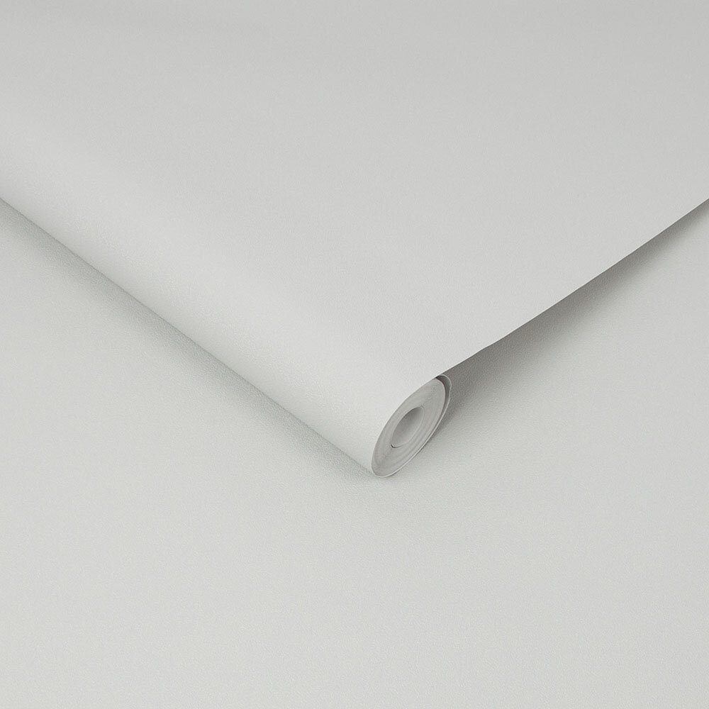 Fade Wallpaper - White - by Superfresco Easy