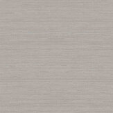 Gilded Texture Wallpaper - Moonstone - by Boutique. Click for more details and a description.