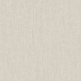 Marquise Plain Wallpaper - Pearl - by Boutique. Click for more details and a description.