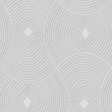 Ulterior Wallpaper - Moonstone - by Boutique. Click for more details and a description.