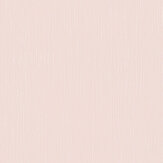 Plain Structure Wallpaper - Blush Pink - by Galerie. Click for more details and a description.