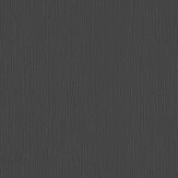 Plain Structure Wallpaper - Dark Grey - by Galerie. Click for more details and a description.